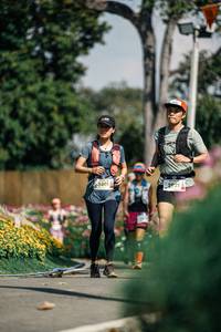 BIB: 
                            <button type="button" onclick="openModal(25995986)" class="btn btn-primary btn-sm float-right btn-popup" data-toggle="modal" data-target=".modal-high-quality">
                        <i class="fas fa-shopping-cart"></i> Add to Cart
                    </button>
                                            <button type="button" onclick="isThisMe(25995986, true)" class="btn btn-success btn-sm float-right btn-popup btn-isme hidden" data-toggle="tooltip" data-placement="bottom" title="นี่คือรูปของคุณใช่ไหม คลิกที่นี่เพื่อเอาเข้าอัลบั้ม">
                        <i class="fas fa-plus"></i> Add to album
                    </button>
                    <button type="button" onclick="isThisMe(25995986, false)" class="btn btn-warning btn-sm float-right btn-popup btn-isnotme hidden">
                        <i class="fas fa-ban"></i> Remove from album
                    </button>